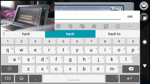 Among Us Crossplay - Mabar Android sama PC/Laptop bisa? смотреть онлайн