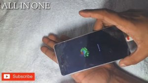 Nokia 5 Ta-1053 Hard Reset | Simple Method 2020