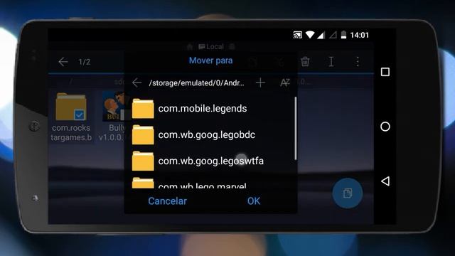 Tutorial De Como Baixar e Instalar Bully v1.0.0.14 No Android смотреть онлайн