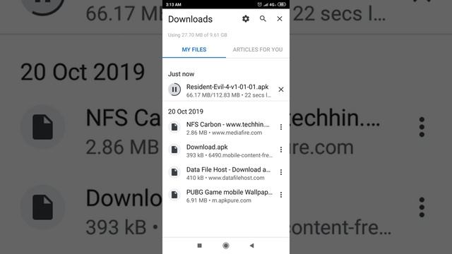 download resident evil 4 in mobile only 112 mb смотреть онлайн
