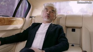 Лун Жии, тебе конец 3 сезон 33 серия