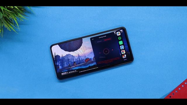 Install Miui 13 New Game Turbo 4.0 With New System UI & Features On Any Xiaomi Device смотреть онлайн