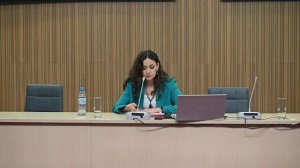 Итоги подведены, цели поставлены! Коллектив группы компаний "ЕВРОПОЛИМЕР" вперёд!