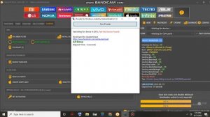 UNLOCKTOOL NEW  UPDATE BYPASS RAMDISK IPHONE 6S