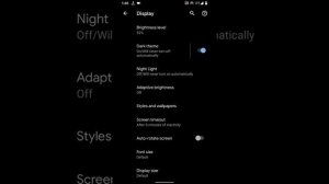 Pixel Experience Android 11 On Redmi 5 Plus / Redmi Note 5 | Best Android 11 ROM | Vince Rom