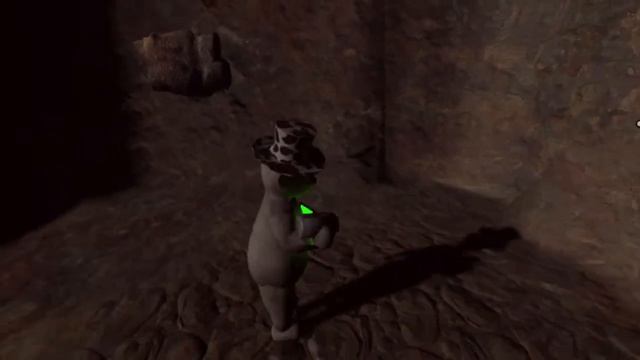 ПРОХОЖДЕНИЕ SLENDYTUBBIES 3 CAMPAIGN смотреть онлайн