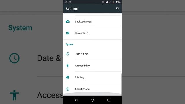 Fix Pokemon Go Failed to Detect Location/ GPS Signal not Found Error (Full Guide) смотреть онлайн