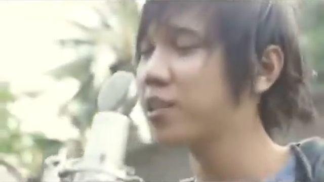 J E N U H Jadul S93BAND#band #musisi #pop смотреть онлайн