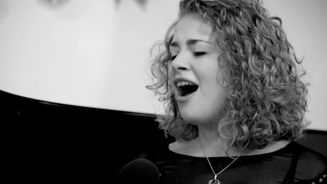 The Addams Family - Pulled смотреть онлайн