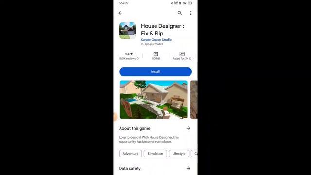 how to download estate agent simulator in mobile🔥|| real estate agent simulator смотреть онлайн