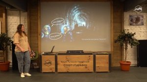 Самостоятельное путешествие на Сахалин