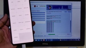 Galaxy A71 Frp Bypass After Hard Reset Forgot Google Account (Sm-A715f)