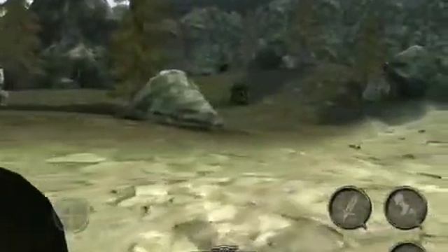 Ravensword EP. 12 - Season 2 Begins, NOW смотреть онлайн