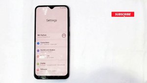 Galaxy A20 Google account frp bypass // A20,A30,A50,A70 Android 11 frp unlock, New trick, Without P