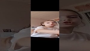 я после школы