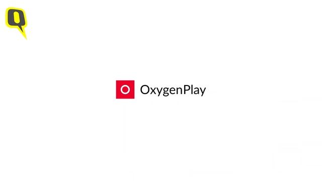 First Look: OnePlus Q1 and Q1 Pro 4K TV Debuts in India смотреть онлайн