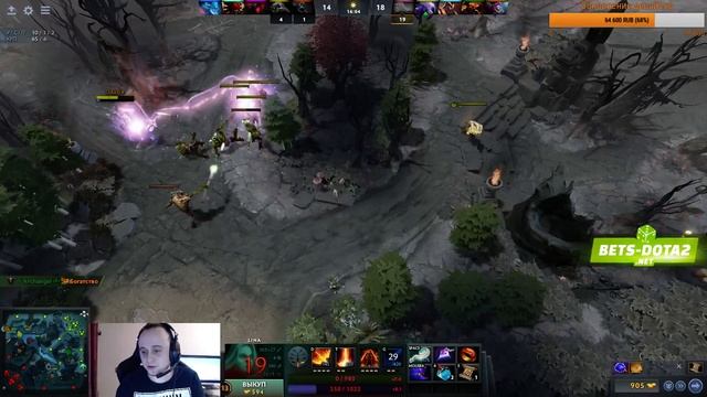 20 апреля. Lina. ЩУПАЕМ ДНИЩЕ. G-spott. смотреть онлайн