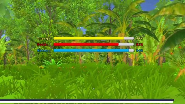 Exclusive Sneak Peek: Inside Vietnam War FPS Closed Playtest for PC and Mobile смотреть онлайн