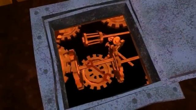 Top 5 high graphics horror games for Android (multiplayer)(2021) смотреть онлайн