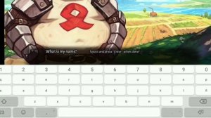 My pig Princess v0.7.0 (juego h para Android y Pc en español)