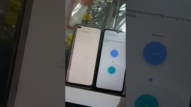 Vivo y22 frp bypass || all Vivo Android 13 frp unlock 🔓💯🔥🔥|| new security update all Vivo #vivo #fr