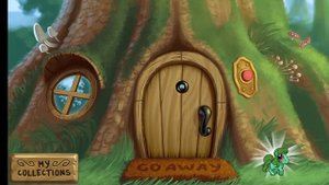 Do Not Disturb Funny Prankster Gameplay Video|📱Android Phone