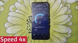 Realme 8 Internet Speed Test | Internet Speed Setting Realme 8