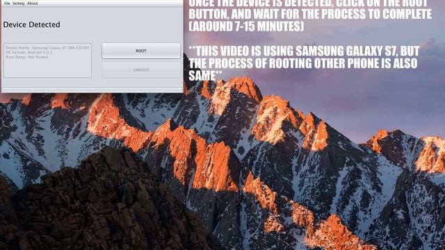 How to Root Huawei MediaPad T2 10.0 Pro смотреть онлайн