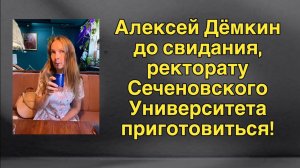 Занимательные истории из реальной жизни 😲🫣🤦🏼♀️