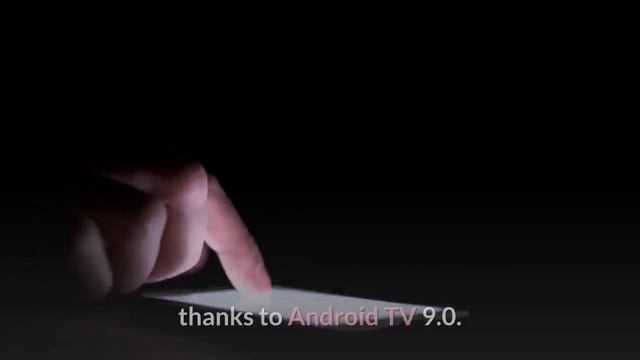 mi tv stick spotted online смотреть онлайн