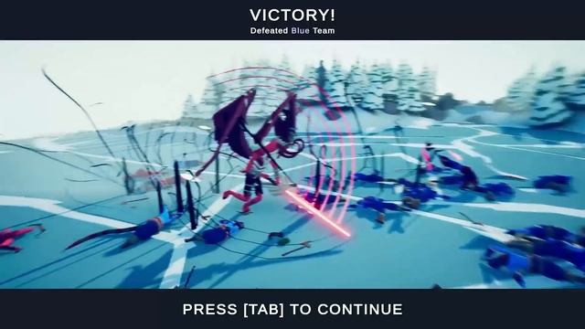 SHINCHAN ARMY vs AMAAN ARMY in BATTLE | shinchan and franklin fight| Totally accurate battle sim TA смотреть онлайн