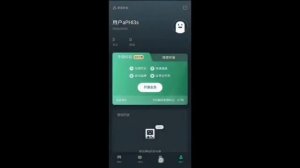 Netboom mod apk _ Run pc games on android | 100 % working