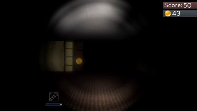 Huggy Wuggy Poppy Playtime Backrooms Horror Runner Mobile Game - Android Gameplay Walkthrough смотреть онлайн