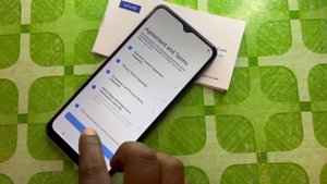 Vivo Y02 Frp Bypass Android 12 ( New Update 2022 ) Vivo Y02 Google Account Bypass Without Pc 100% O