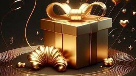 Оригинальное Поздравление - С Днем Рождения Любимый Муж #Любимый #сднёмрождения #открытка