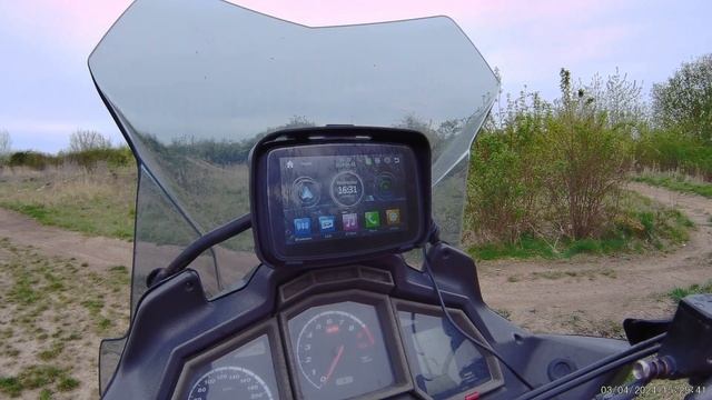 Moto CarPlay z Číny - RECENZE смотреть онлайн