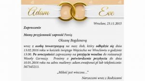 Весь польский в одном плейлисте. Польские диалоги. Польский с нуля. Польский язык. Часть 106