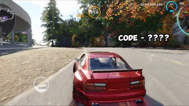 CarX Street v1.0.2‼️Download CarX Street Mod Apk+obb Unlimited Money Android & los New Update 2023 смотреть онлайн