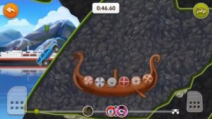 Race Day - игра на двоих и больше - Android, iOS