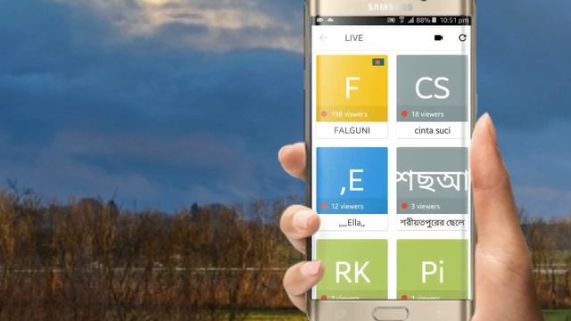 3 IMO mistakes | My Mobile Support | MMS смотреть онлайн