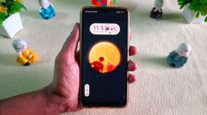 Xiaomi HyperOS Themes In Any Redmi Poco & Xiaomi Device - Customize Your devices,HyperOS New Themes