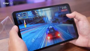 Alldocube iPlay 50 Mini Pro Review: Affordable Small Tablet with Powerful Specs!