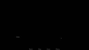 My Mother Kyoko – NTR Fallen [Final Complete Version] Adult Game For Android and PC