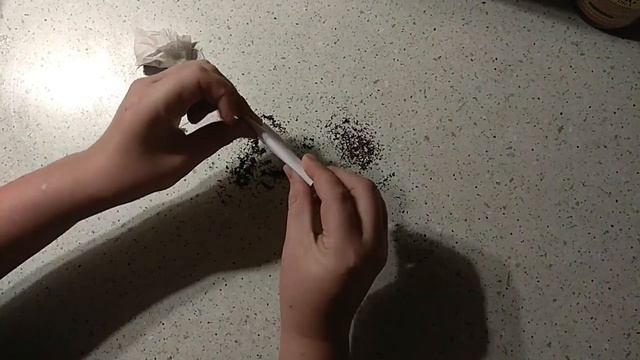 Когда мама спалила что ты куришь смотреть онлайн