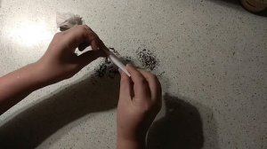 Когда мама спалила что ты куришь