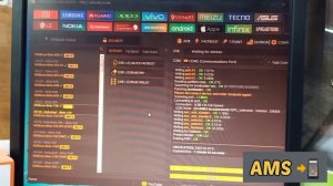 Honor 8x Frp Bypass Latest Security 2022 by Unlock Tool Done Just One Click || Honor Frp Bypass 202