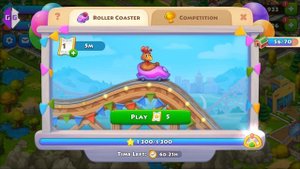 How to Hack TOWNSHIP with GAME GUARDIAN 🤑🤑🤑(WIN ALL EVENTS )
