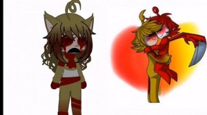 Some Slendytubbies Characters React To Their Ships ||Slendytubbies