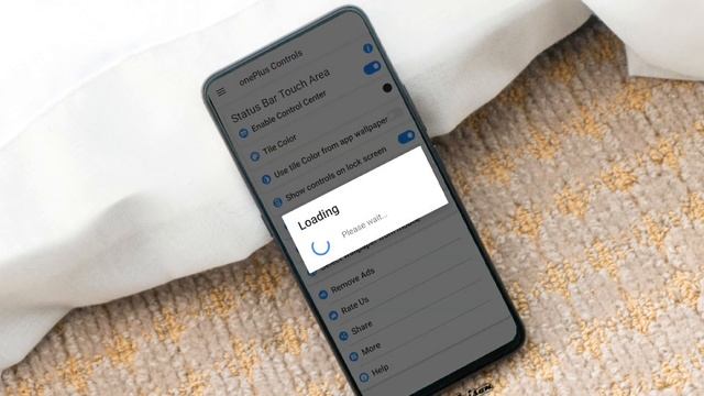 Top 5 Convenient Android Notification Tweaks! || TOP 5 best notification panel apps смотреть онлайн