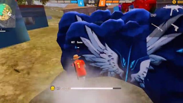 Android Best Mobile Player 😍❤️ Fastest 2.0 ⚡⚡ смотреть онлайн